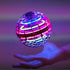 Hand Controlled Mini Ball Rechargeable - Pink